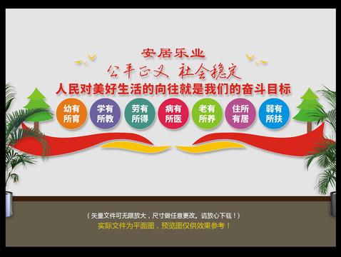 社區文化
