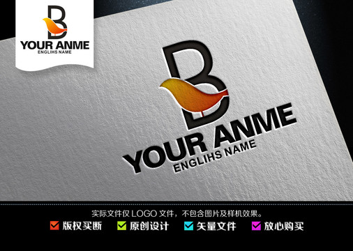 Blogo鳥(niǎo)設(shè)計(jì)