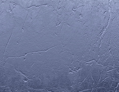 藍(lán)灰色浮雕背景