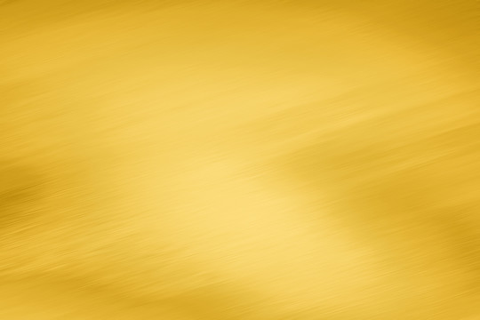 金色拉絲背景