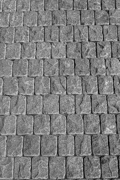 方形石砖