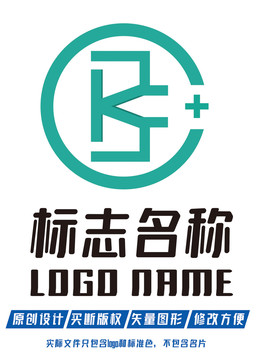 zksk医疗器械logo