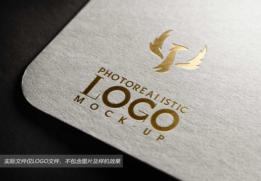 鳥LOGO