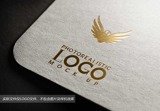 鳥(niǎo)LOGO