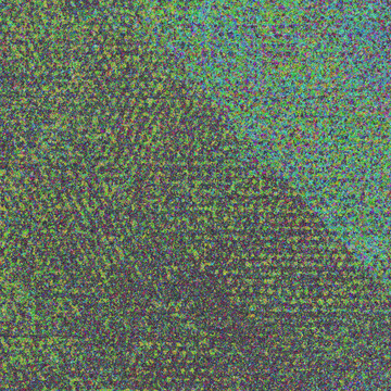 質(zhì)感地毯