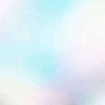 時(shí)尚高清抽象幾何