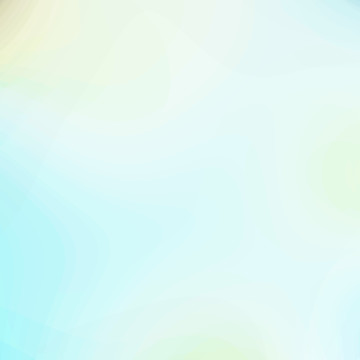 高清歐式油畫幾何背景墻