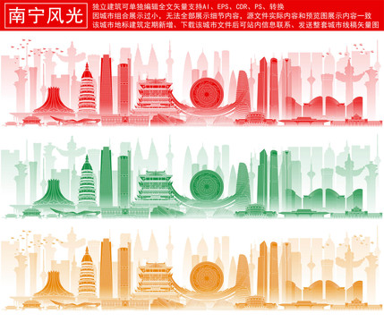南寧