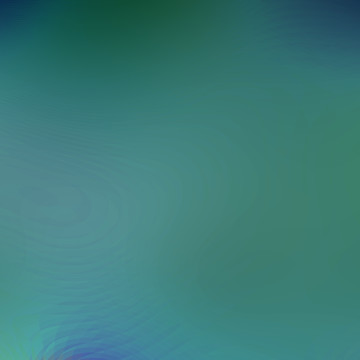 幾何背景墻