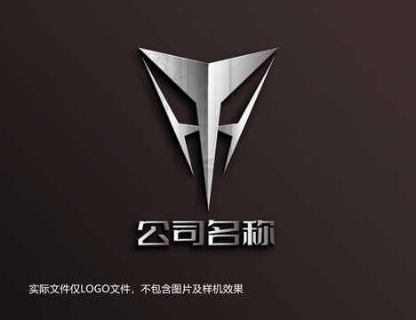 TH标志汽车维修logo