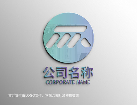 TM标志衣服体育logo