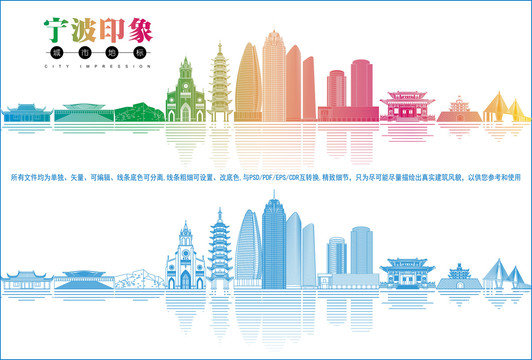 寧波