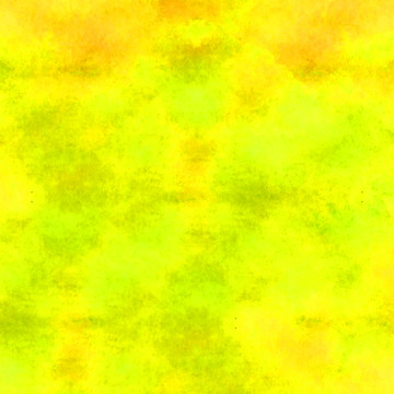 紅云肌理背景墻