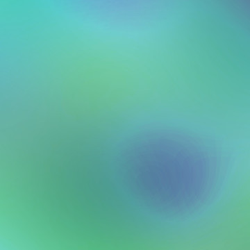 高清綠色漸變背景墻