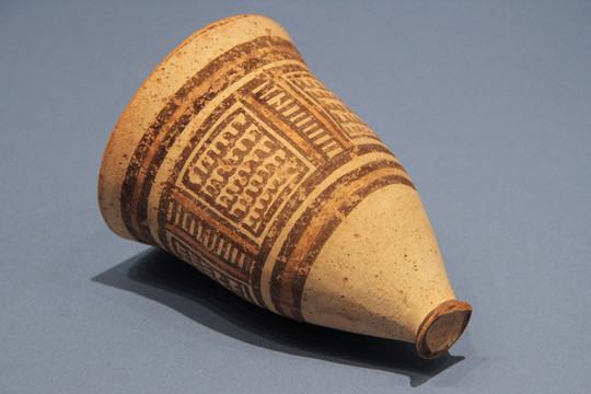 哈拉帕文化哈拉帕文化杯