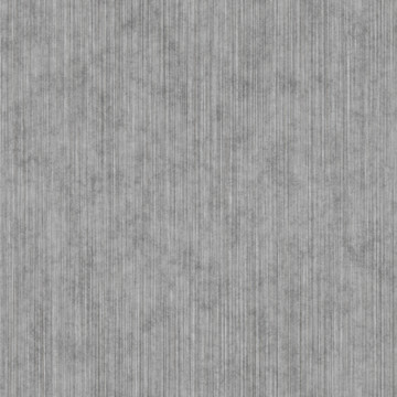 壁紙