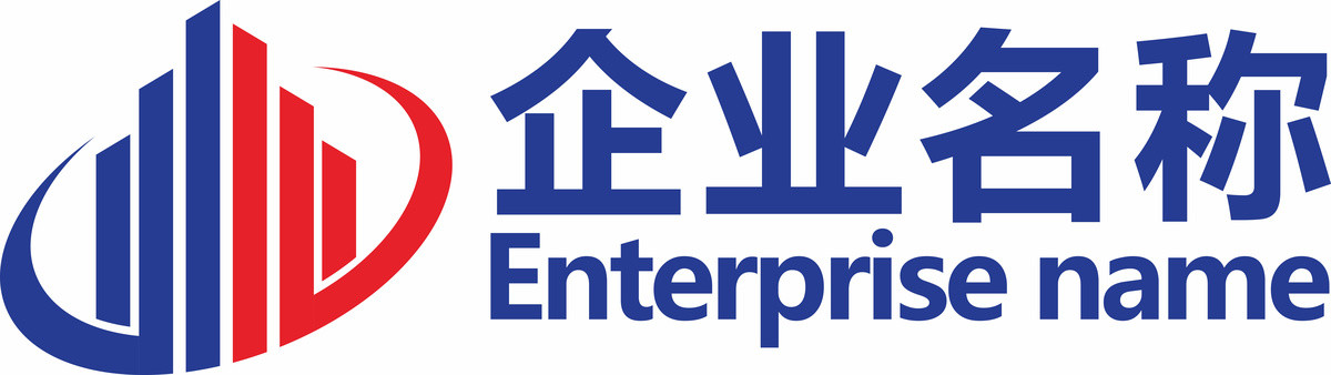 地产企业LOGO