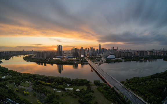 盛京大剧院