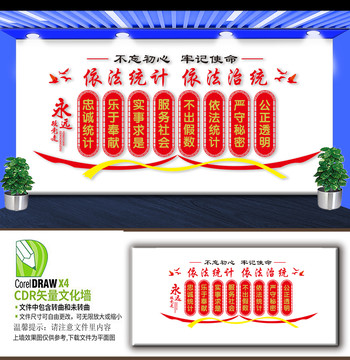 統(tǒng)計道德規(guī)范