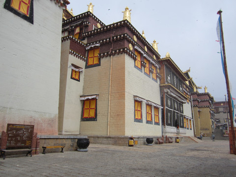 云南風(fēng)光