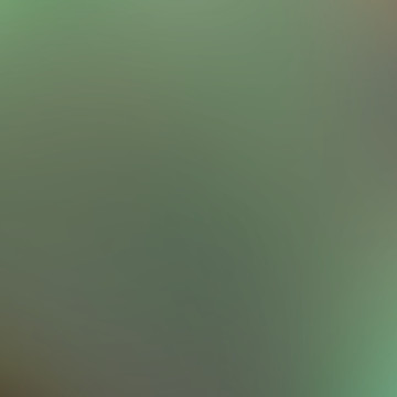 高清質(zhì)感肌理油畫