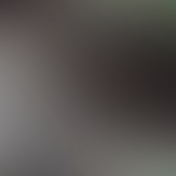 漸變背景