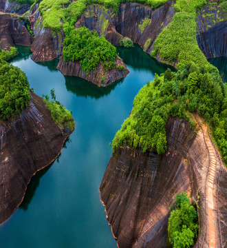 高椅岭