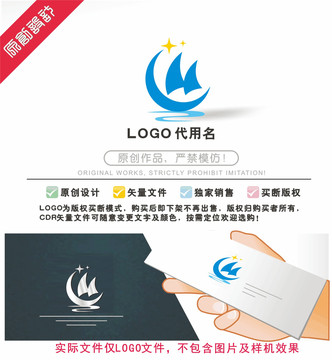 LZH標(biāo)識LOGO