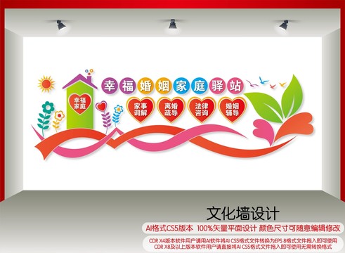 幸?；橐黾彝ンA站