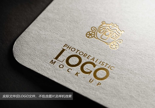 游樂園LOGO
