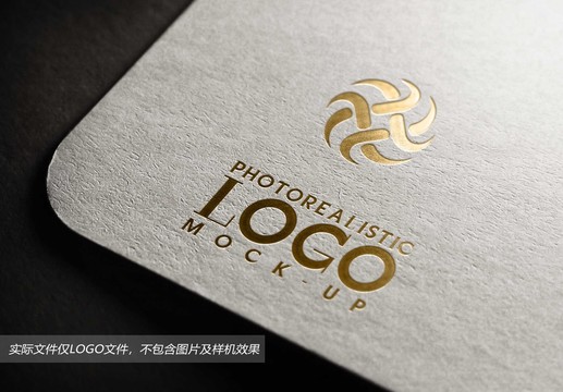 云LOGO