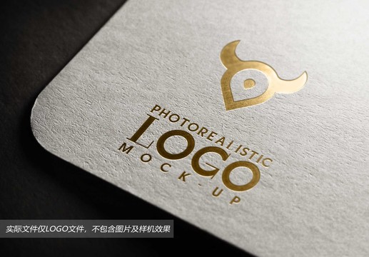 牛標(biāo)志