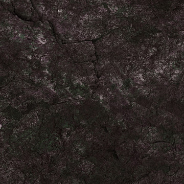 高清刮痕背景墻