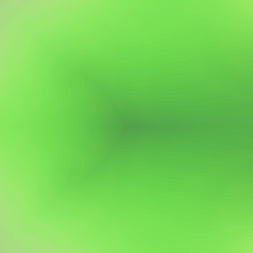 高清漸變背景
