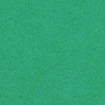 高清顆粒墻紙