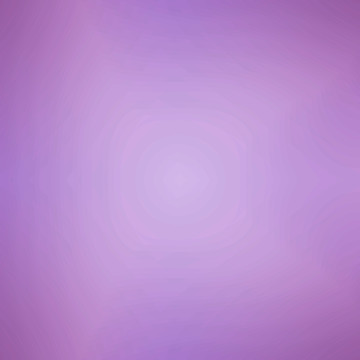 高清抽象油畫地毯
