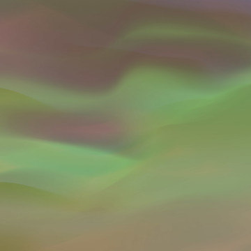 幾何