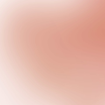 高清粉紅色肌理漸變