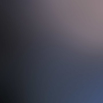 高清彩色漸變背景