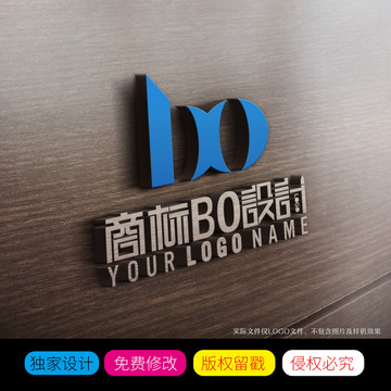 100分培训机构LOGO