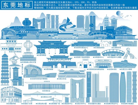 東莞