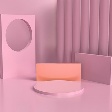 電商背景