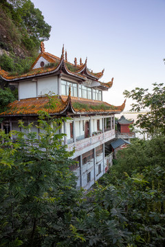 空灵寺