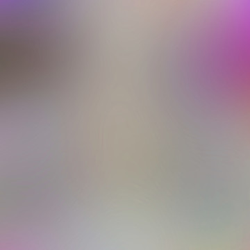 高清彩色漸變背景