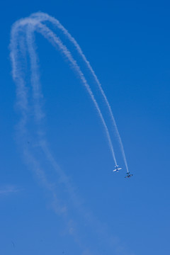 飞行航空大会