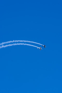 飞行航空大会