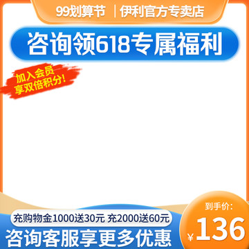 主圖