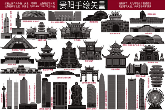 貴陽