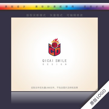 籃球隊logo