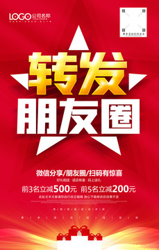 微信轉(zhuǎn)發(fā)